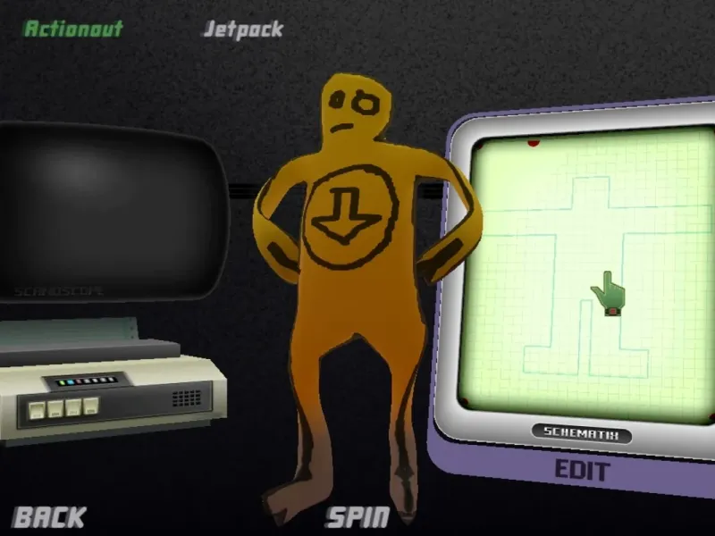 slide for 1 slide for 1