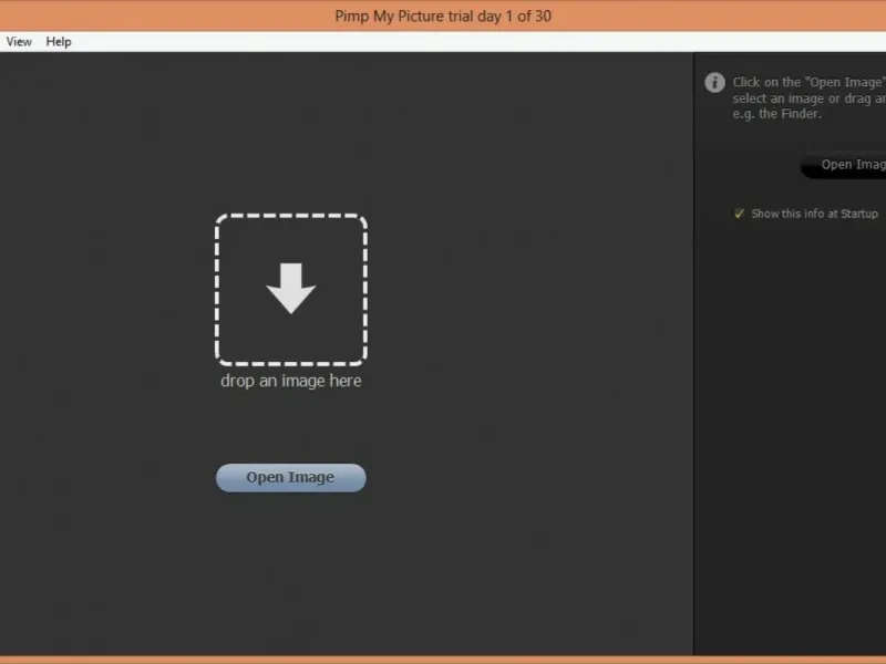 slide for 1 slide for 1