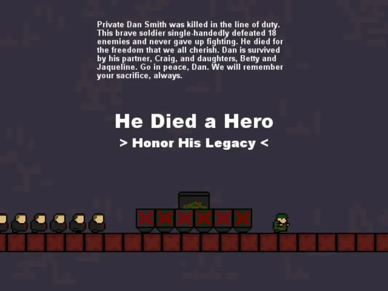 slide for 2 slide for 2