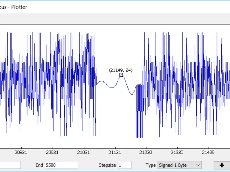 slide for 10 slide for 10