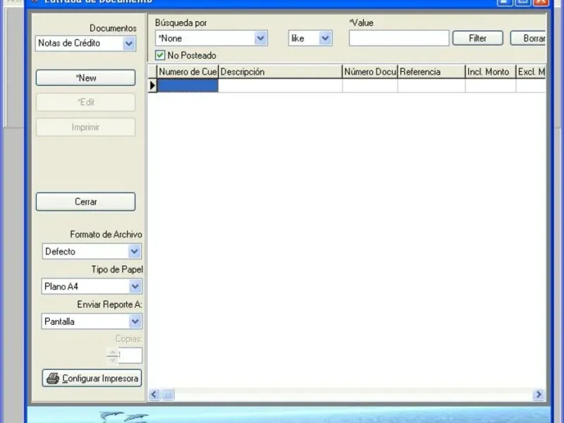 slide for 4 slide for 4