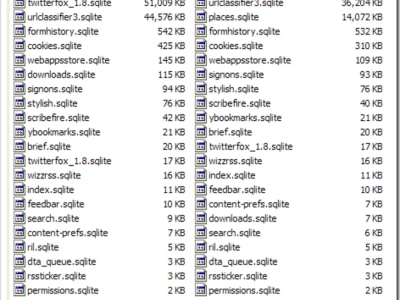 slide for 2 slide for 2