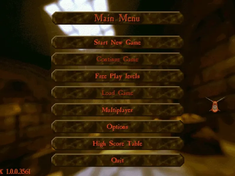 slide for 8 slide for 8