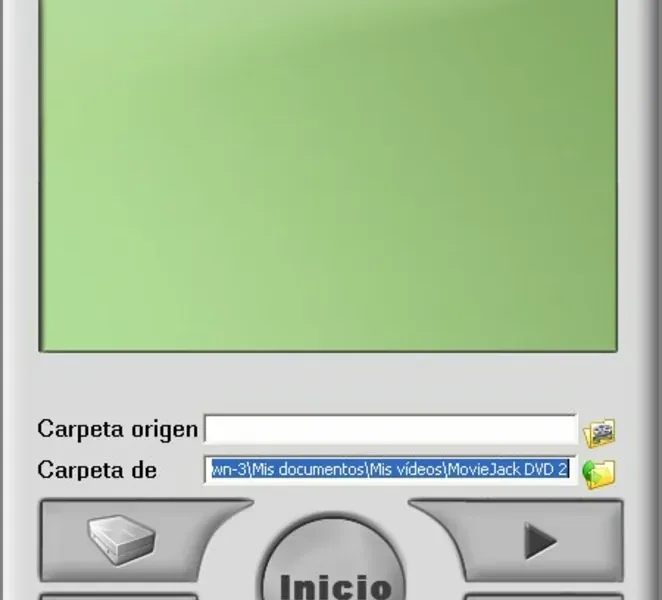 slide for 1 slide for 1