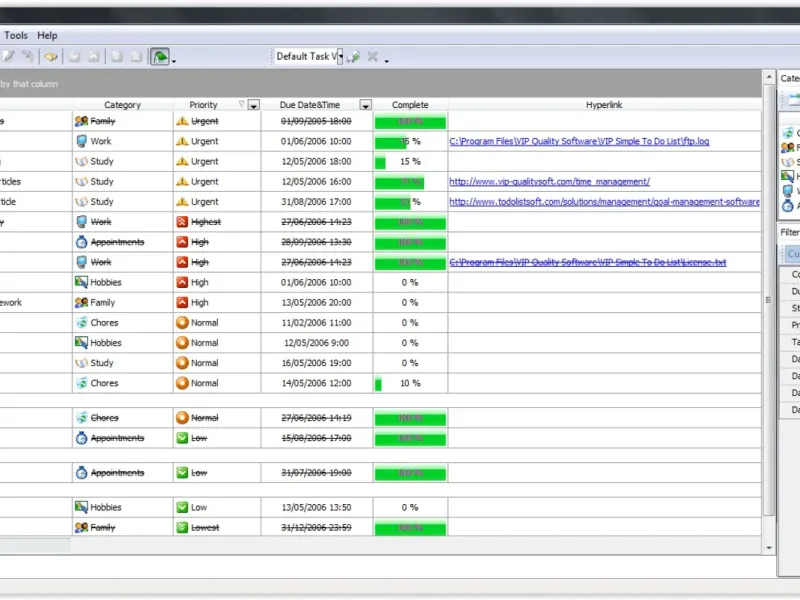 slide for 1 slide for 1