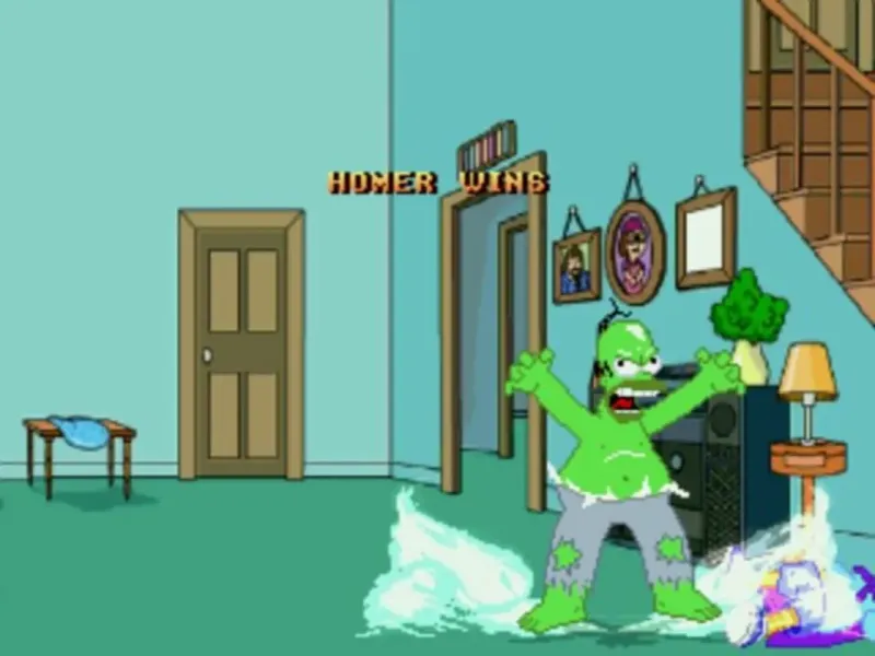 slide for 6 slide for 6