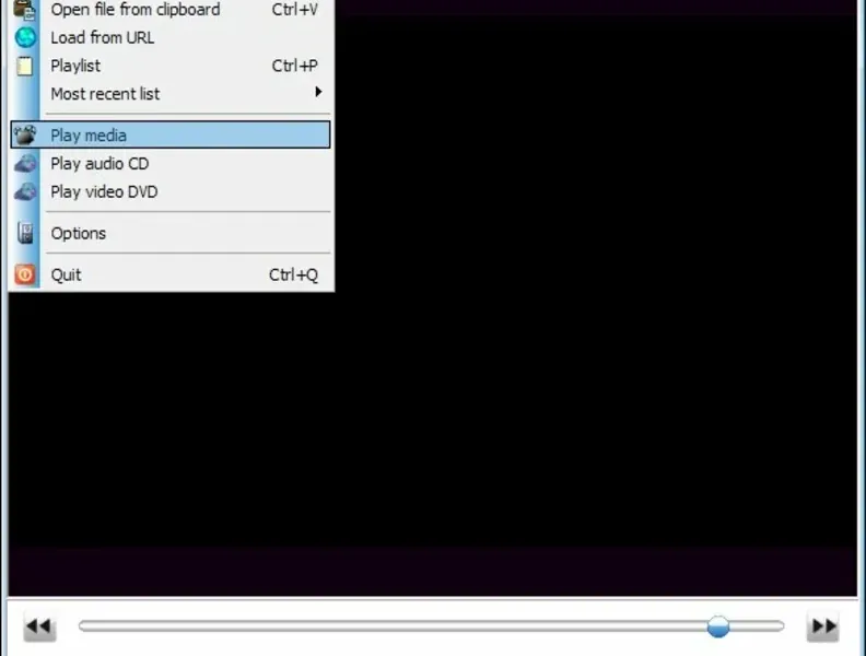 slide for 1 slide for 1