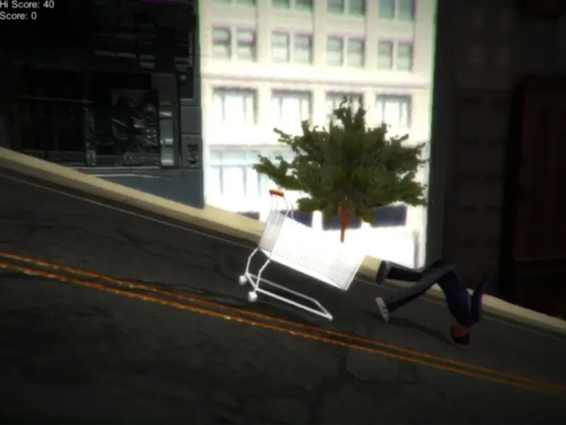 slide for 3 slide for 3