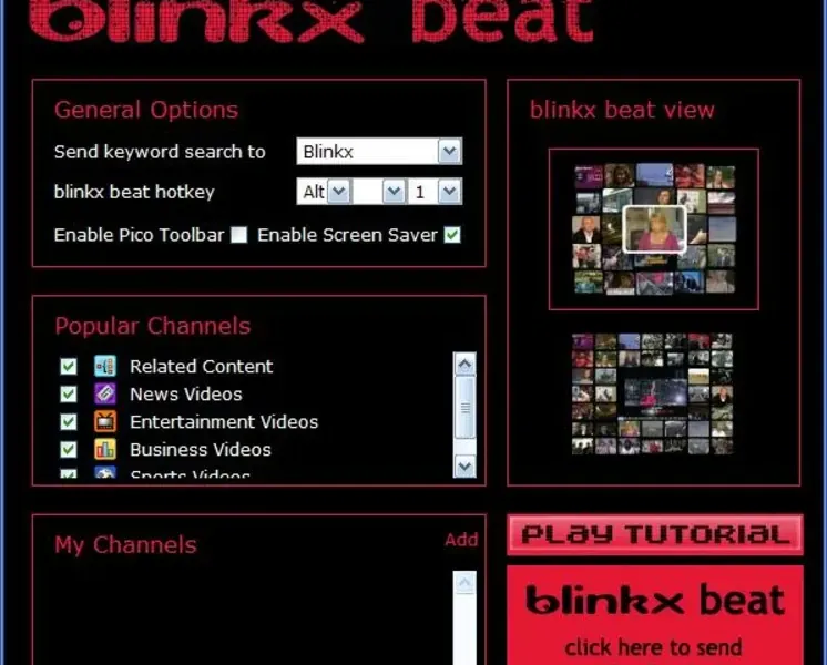 slide for 2 slide for 2