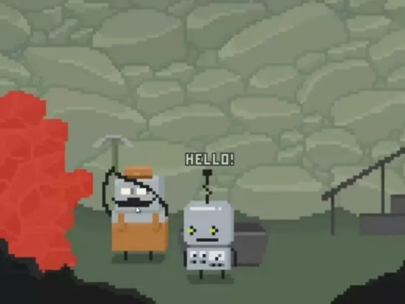 slide for 3 slide for 3