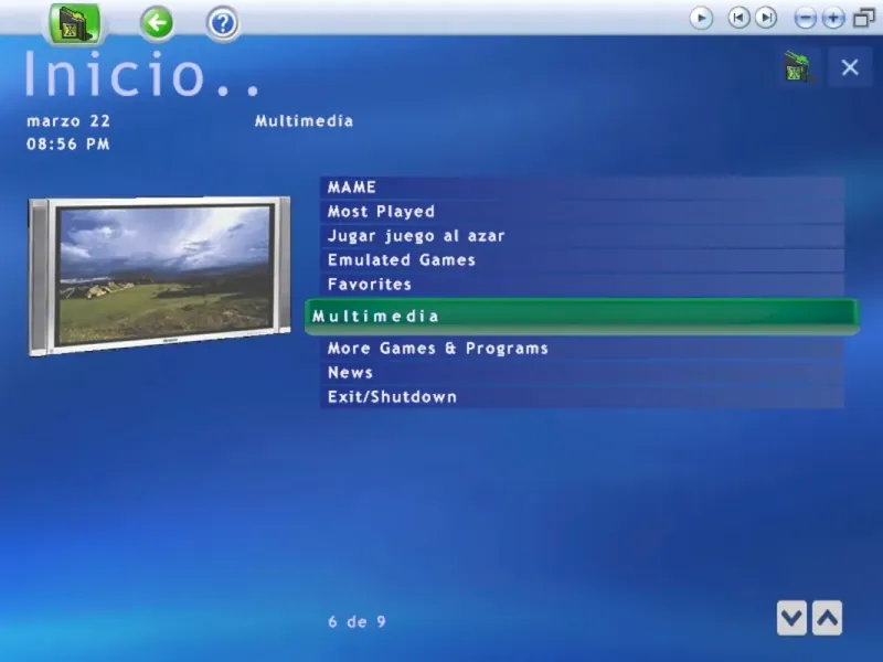 slide for 1 slide for 1