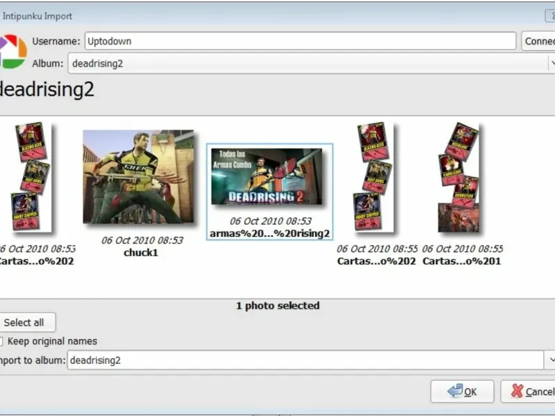 slide for 3 slide for 3