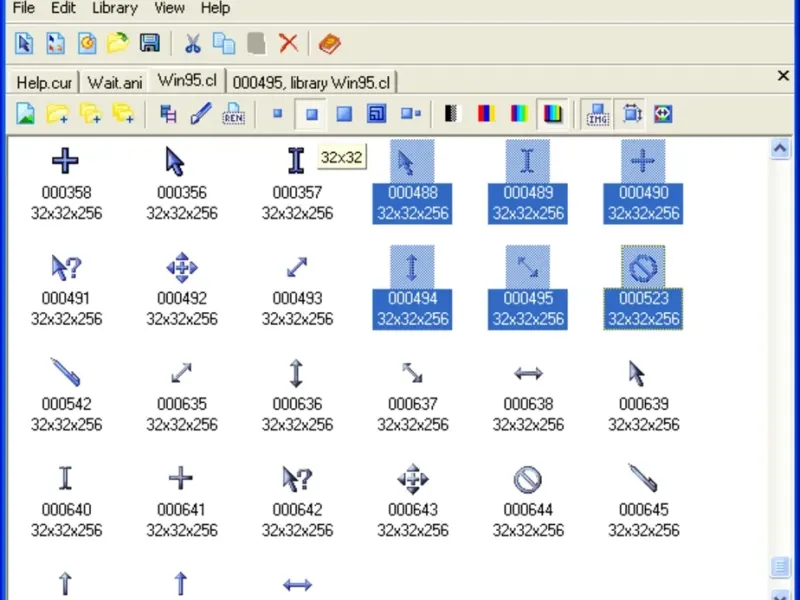 slide for 1 slide for 1