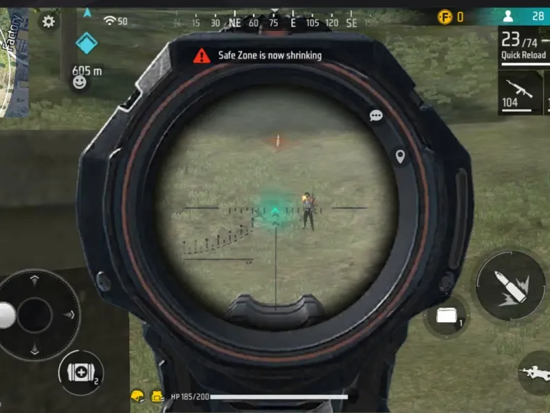 slide for 2 slide for 2