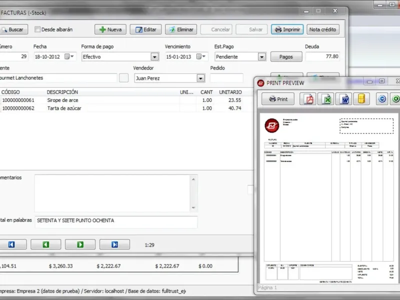 slide for 2 slide for 2