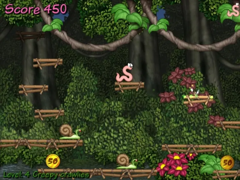 slide for 2 slide for 2