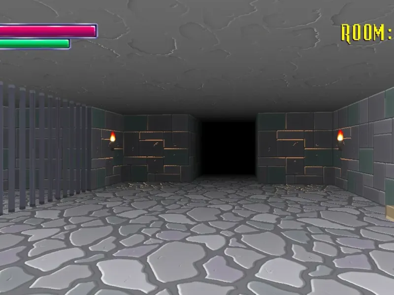 slide for 6 slide for 6