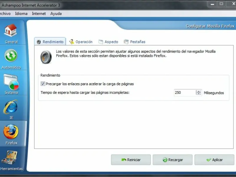 slide for 2 slide for 2