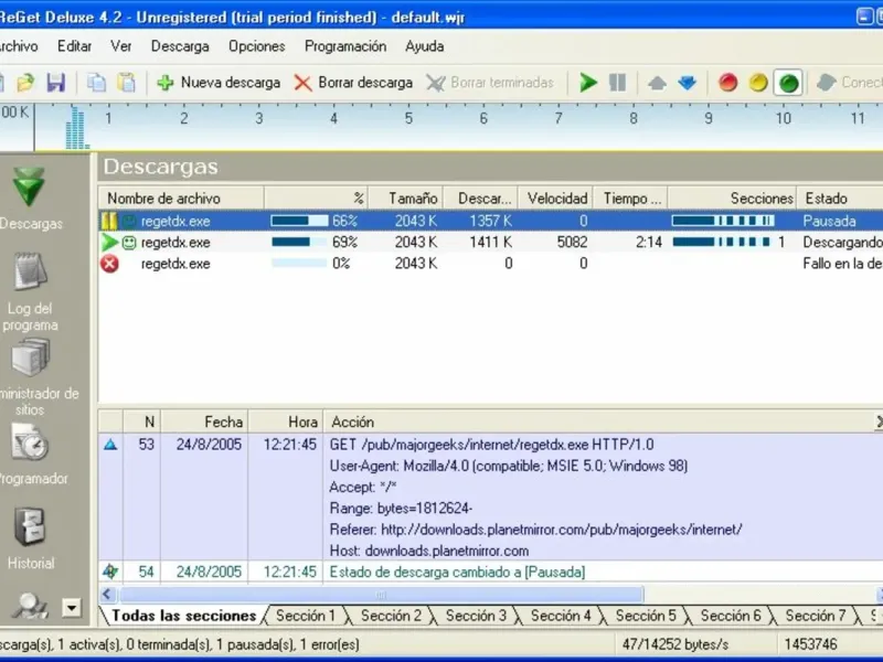 slide for 4 slide for 4