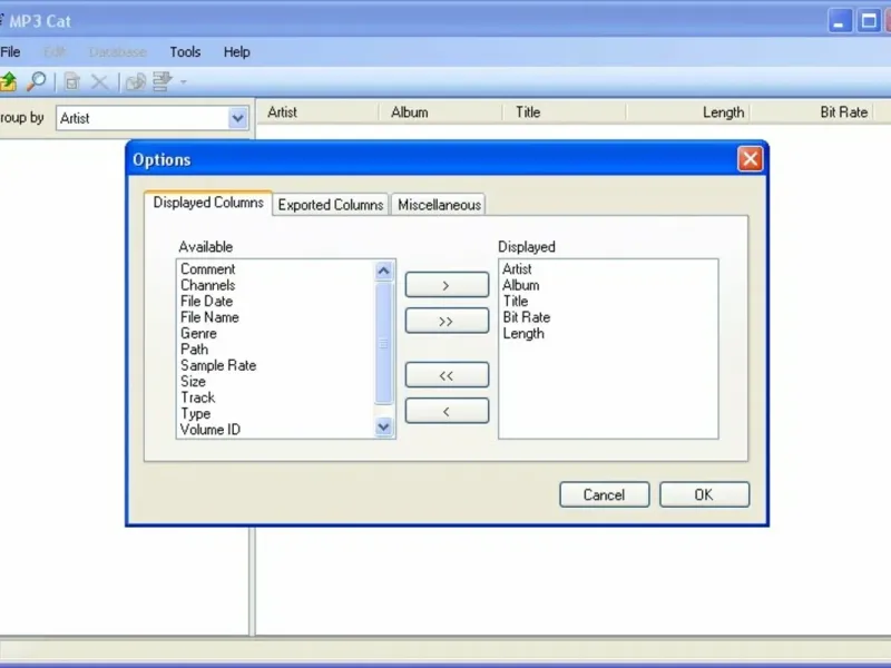 slide for 4 slide for 4