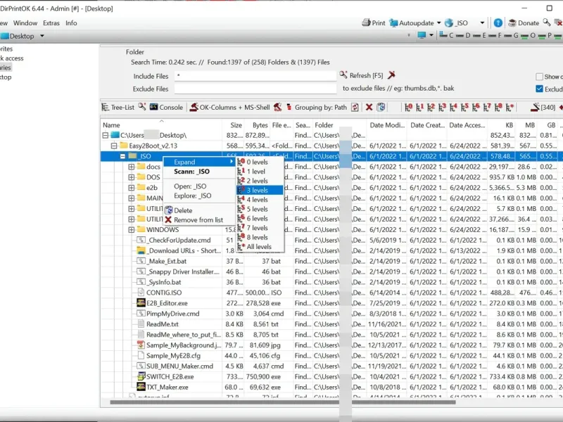 slide for 3 slide for 3