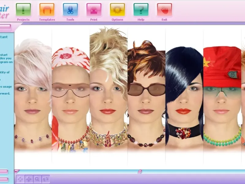 slide for 3 slide for 3