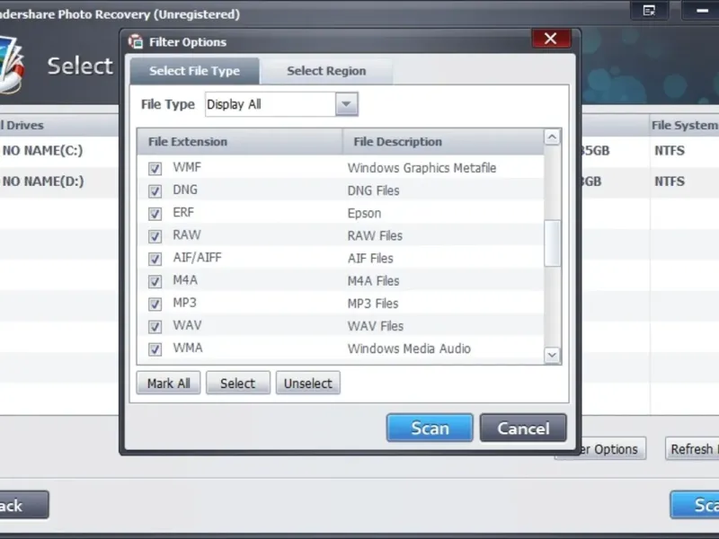 slide for 5 slide for 5