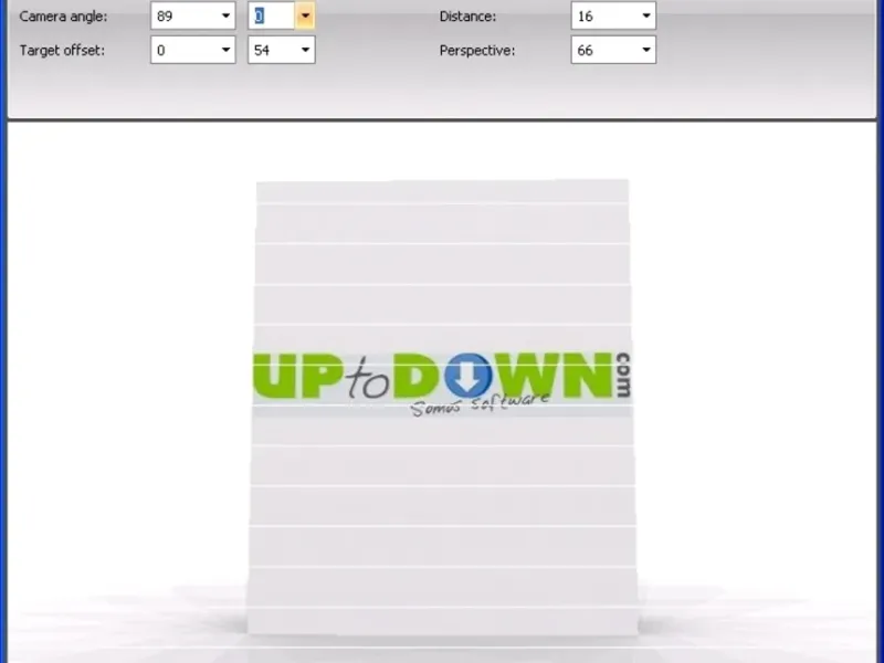 slide for 2 slide for 2