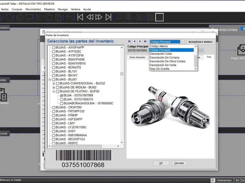 slide for 12 slide for 12