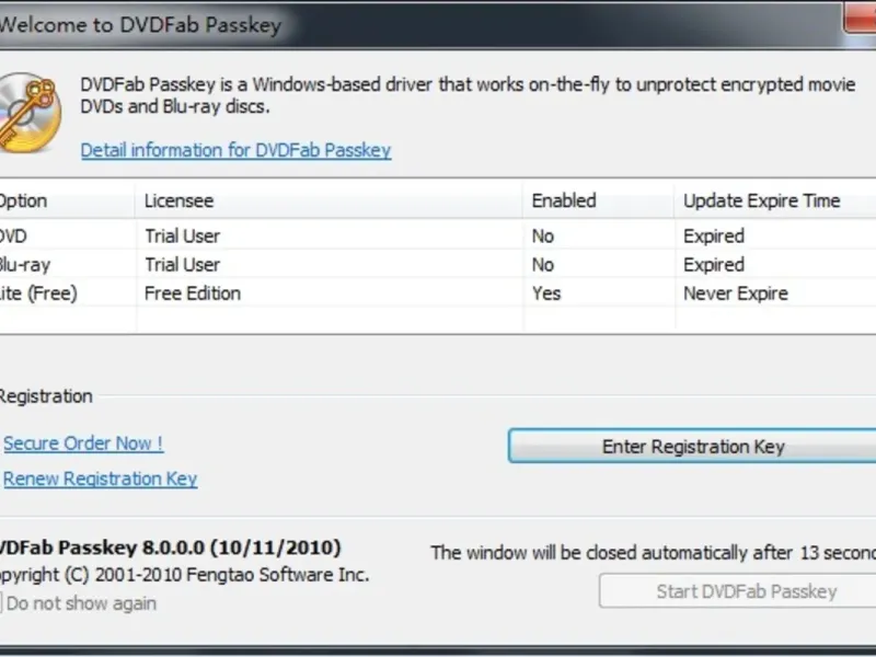 slide for 3 slide for 3
