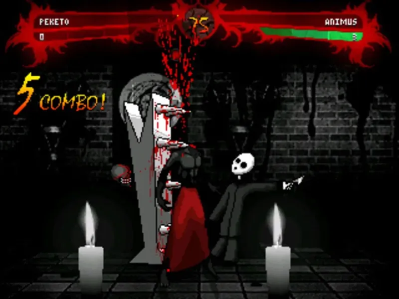 slide for 2 slide for 2