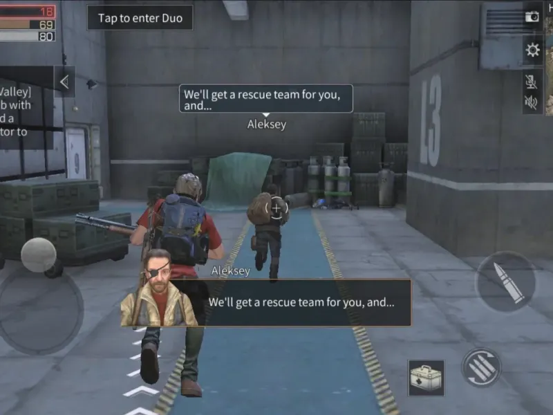 slide for 3 slide for 3