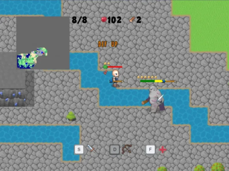 slide for 5 slide for 5