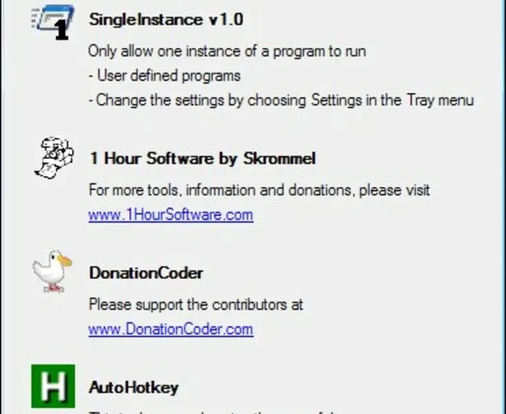 slide for 1 slide for 1