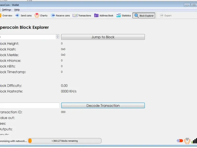 slide for 8 slide for 8