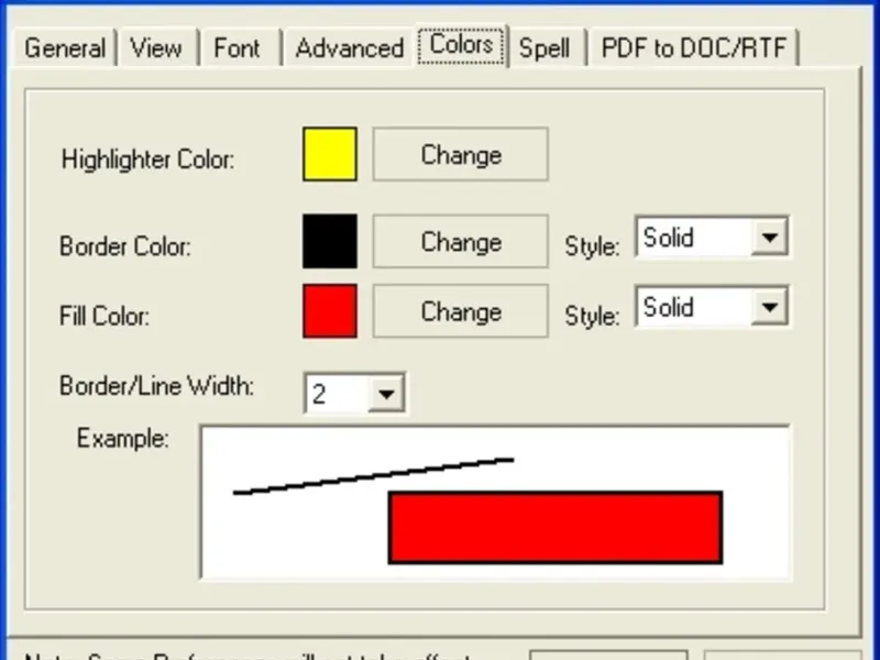 slide for 3 slide for 3