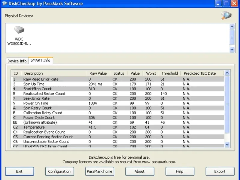 slide for 2 slide for 2