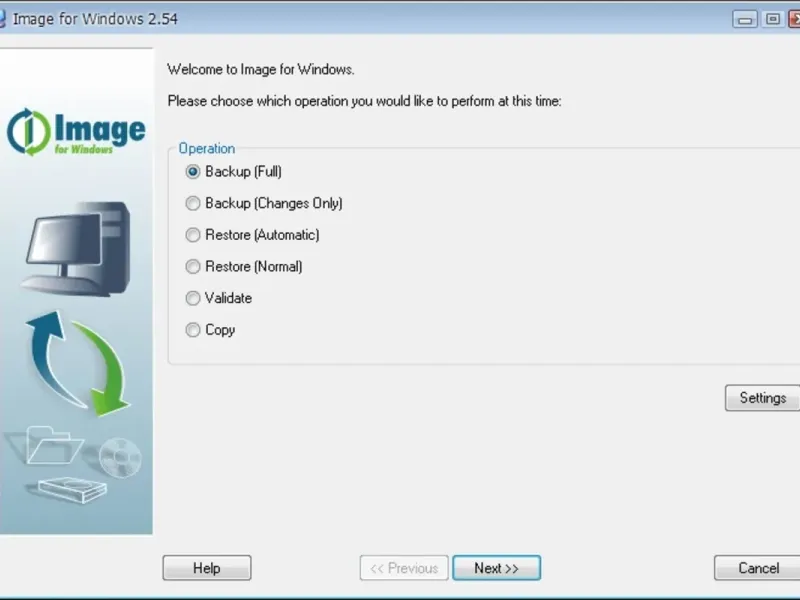 slide for 3 slide for 3