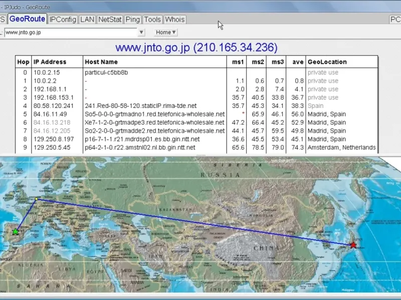 slide for 2 slide for 2