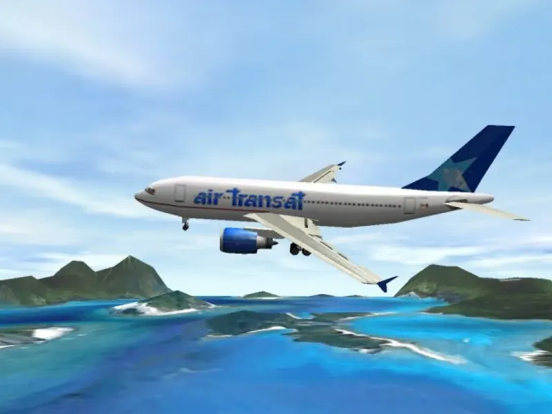 slide for 1 slide for 1