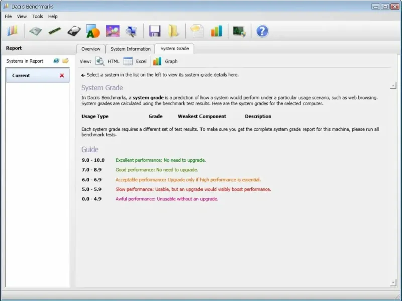 slide for 1 slide for 1