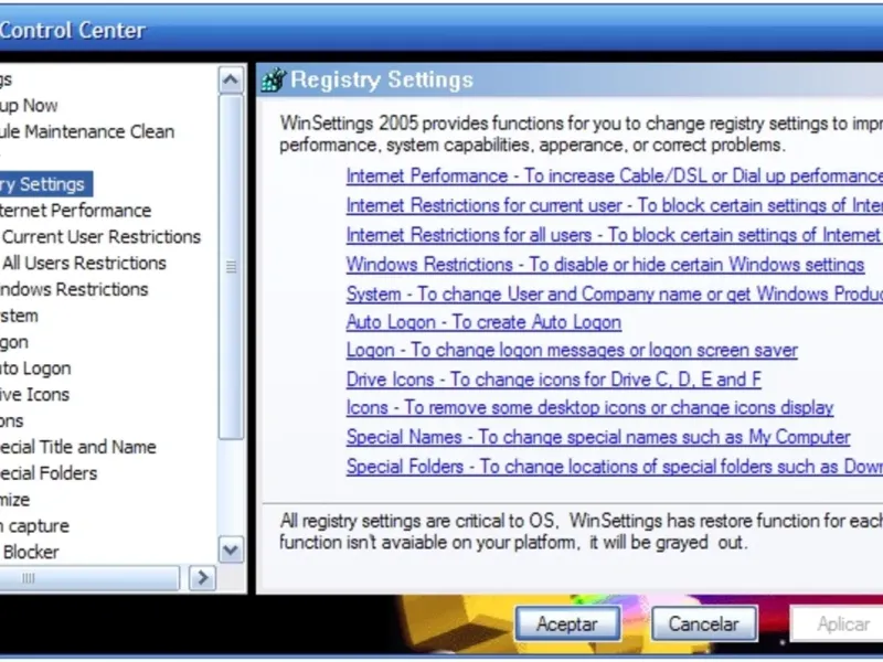 slide for 3 slide for 3