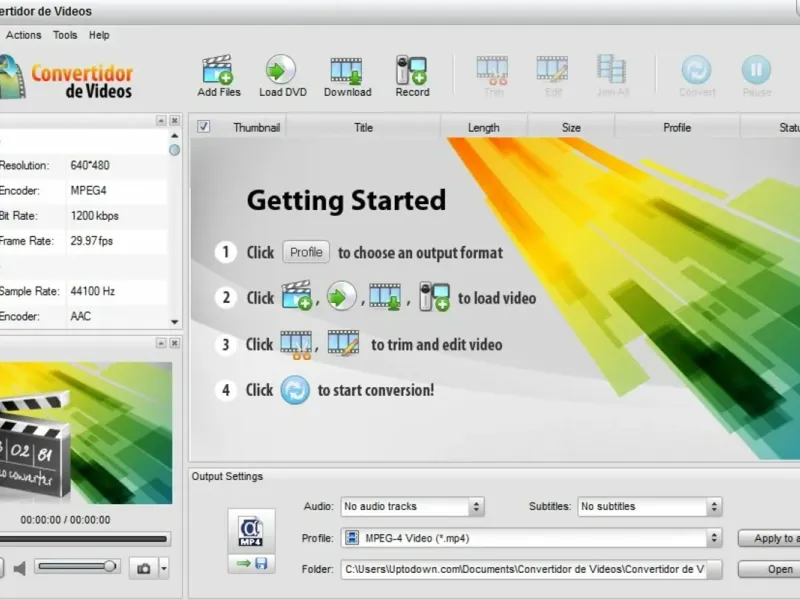 slide for 2 slide for 2