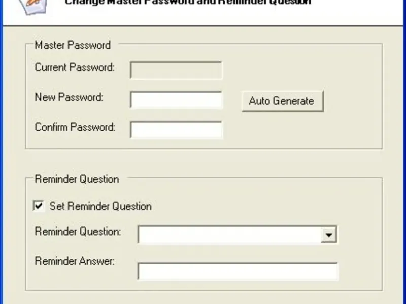 slide for 1 slide for 1