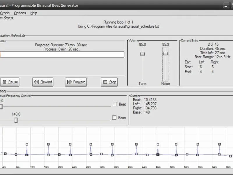 slide for 1 slide for 1