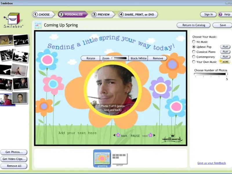 slide for 2 slide for 2