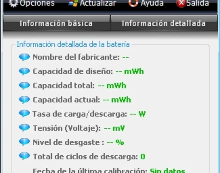 slide for 3 slide for 3