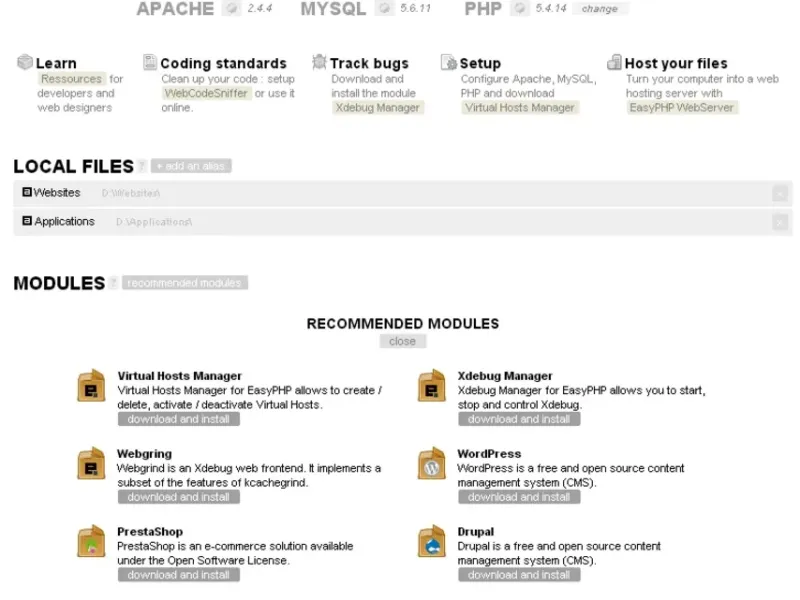 slide for 1 slide for 1