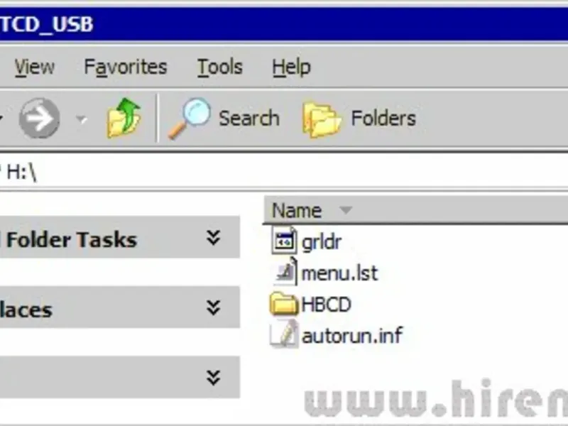 slide for 2 slide for 2