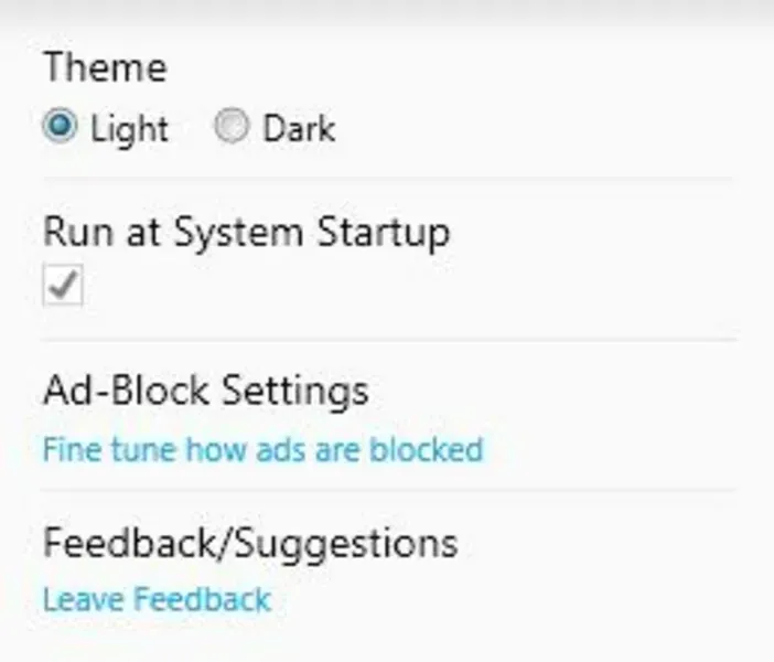 slide for 1 slide for 1